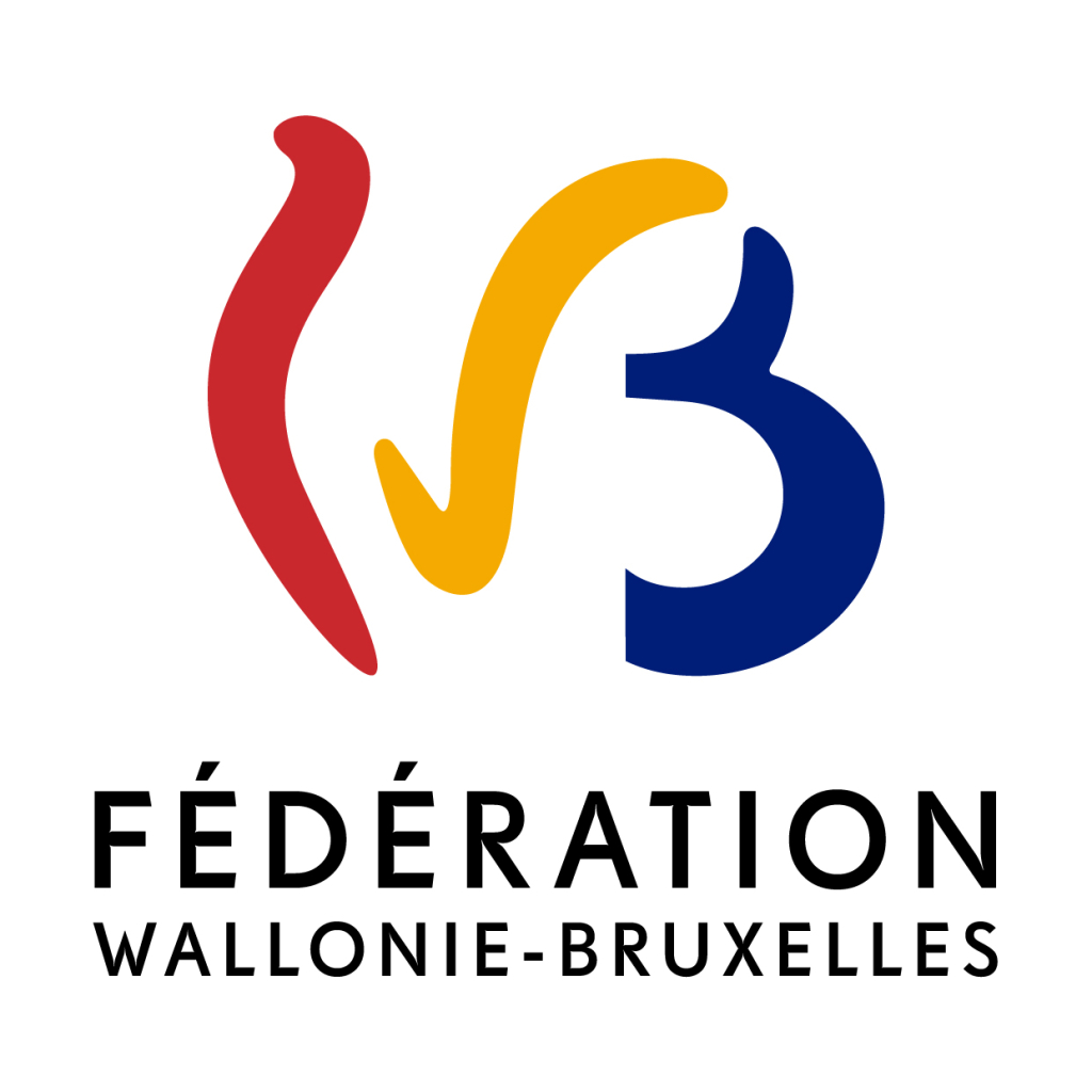 Fwb Federation Wallonie Bruxelles