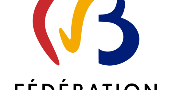 Fwb Federation Wallonie Bruxelles