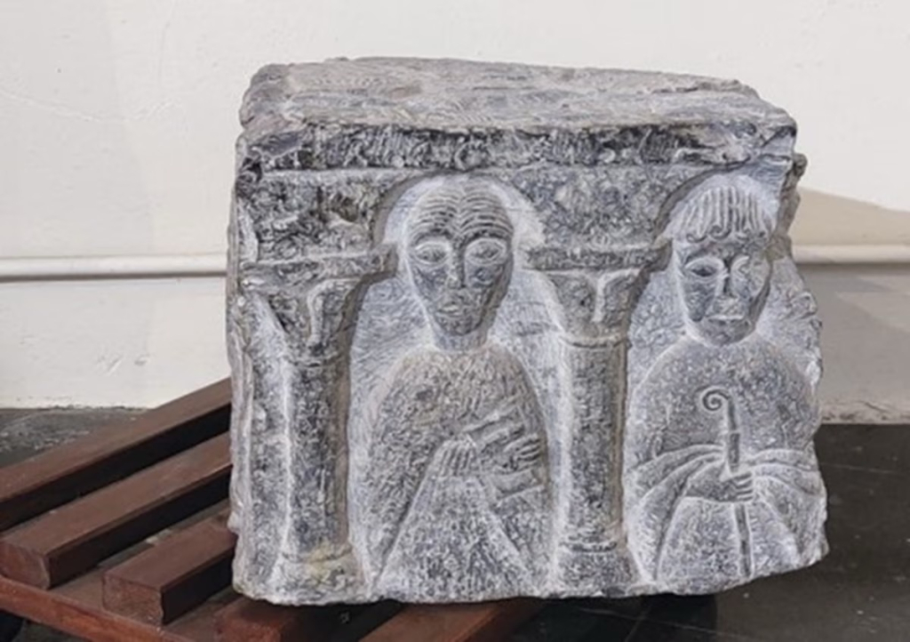 Image 5